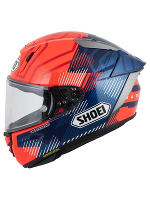 X-SPR Pro Marquez8 TC-1