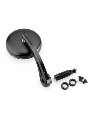 Specch.Estr.Manubrio Grand Tracker