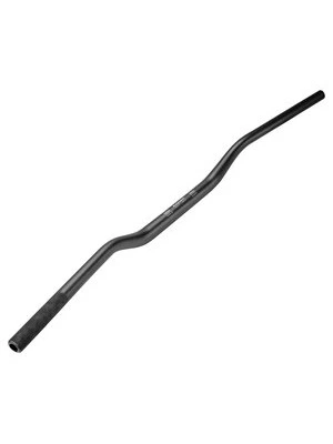 Guidon Alu New, Largeur 800 Mm