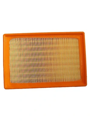 Filtro Dell'Aria LX1841/1