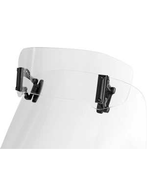 Vario Spoiler Vindruta Vsa–A