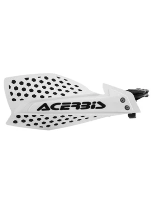 Chrániče rukou Acerbis X-Ultimate