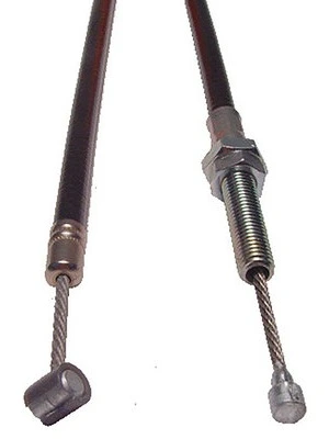 KOPPLINGSKABEL DIVERSE