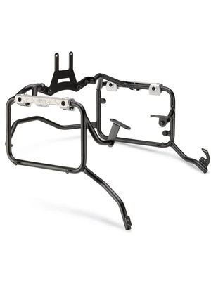 Cam-Side Sidetaskeholder