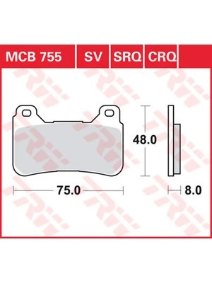 -Remvoeringen Gesint. Met Abe