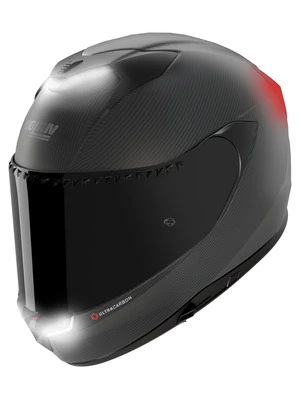 X-904 ULTRA CARBON PURO I-ESS