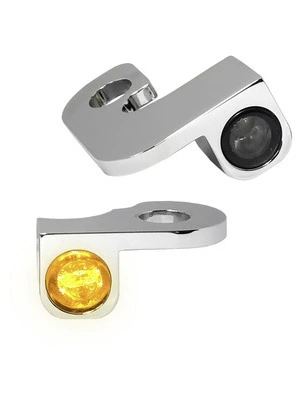 Nano Clignotants Armatur. Led