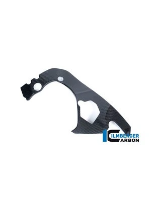 Carbonond. v. Honda CBR1000 RR 17-19