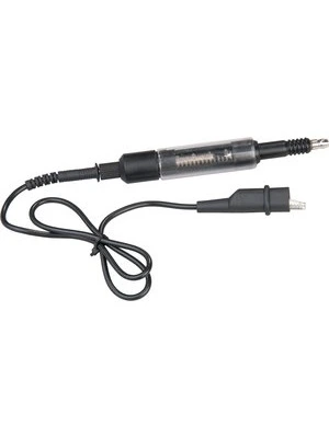 Rilevatore di tensione di accensione