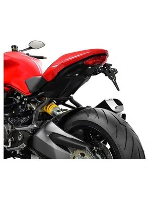 Pro Kennzeichenhalter