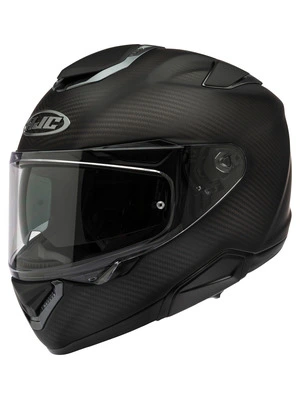 RPHA 72 Carbon