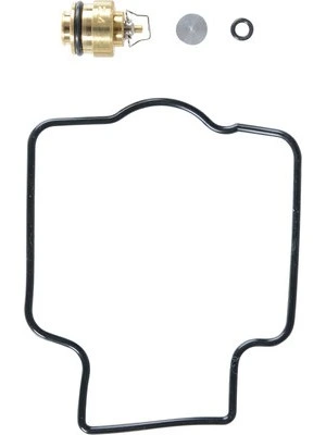 Kit riparazione carburatore