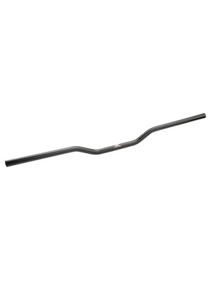 Alu-Lenker Street Bar A00, 7/8 Zoll