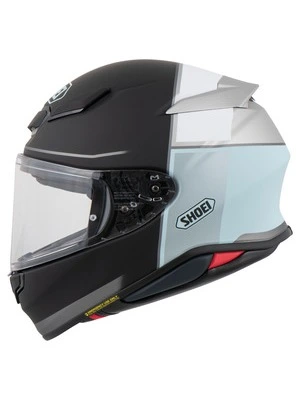 Buy SHOEI Ex Zero Equation TC11 | Chong Aik International