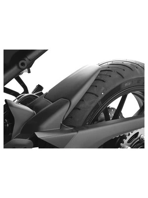 Prolongateur De Lèche-Roue