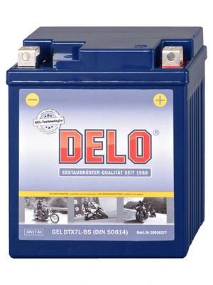 -Geeliakku, Täytetty