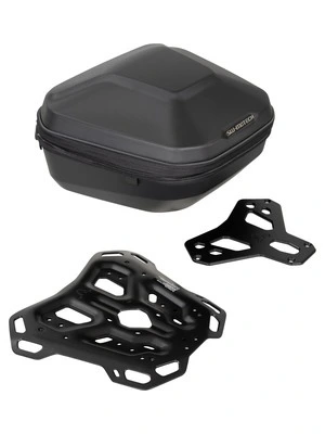 Urban Abs Topcase-System