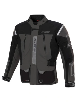 Grado Pro Textiljacke
