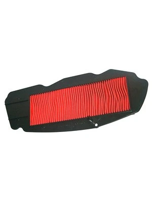 CHAMPION FÖR LUFTFILTER