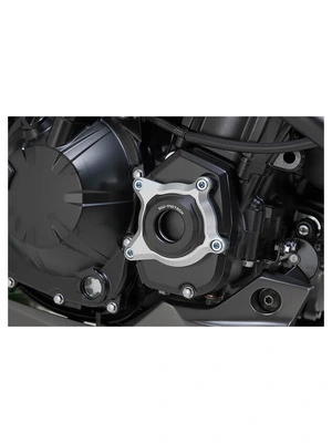 Tampa de proteção do motor SW-Motech