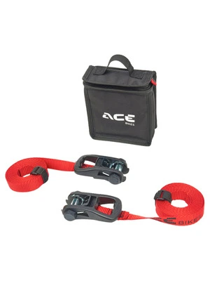 Set cingh. fiss. Essential c. cricchetto