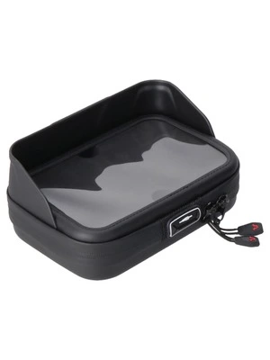 Navi Case per attacco T-Lock