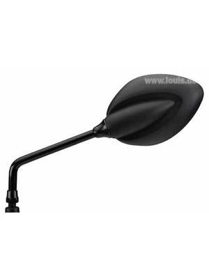 Specch. retrov. universale Fury