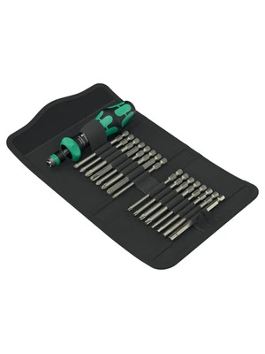 Kraftform Compact 60 RA-R 1