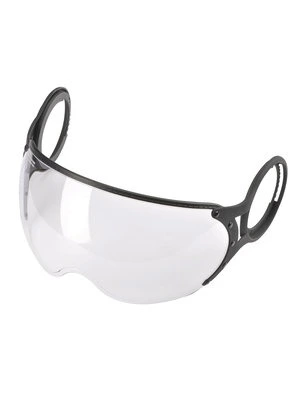 /Probiker/F320 Storm
