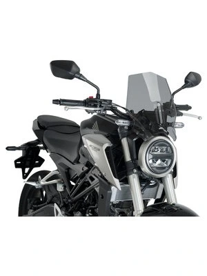 Honda cb125r accessories on sale