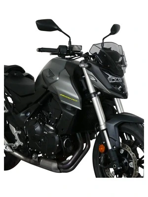 Bulle Sportive, Gris Fumé