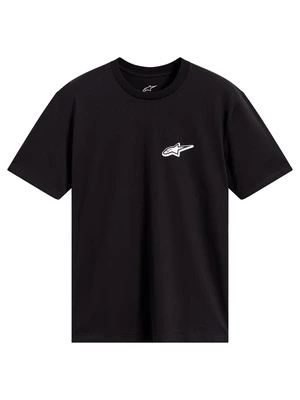 Meteor CSF