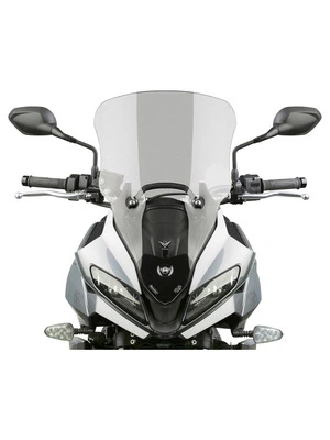 Windschutzscheibe VStream Sport Touring