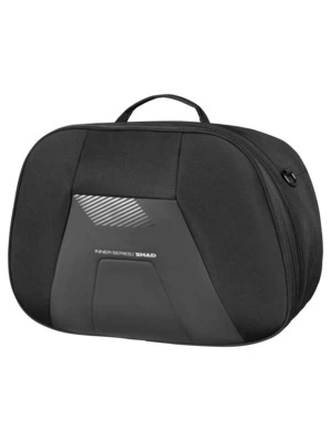 Poche intérieure Pour Topcase Sh58/59X