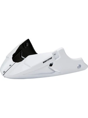 Bugspoiler Sportsline