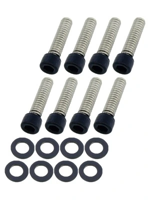 Schraubensatz für HD Stösselblöcke