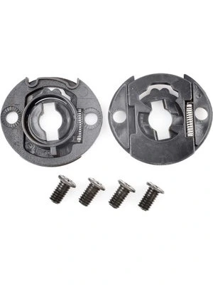 Demi-Jet Fiber / Demi-Jet Fiber 2