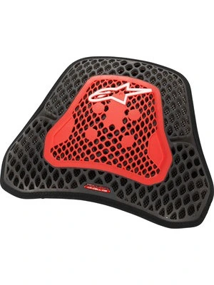 KR-Cell Cir Borstpantser