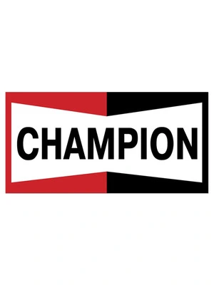 ADESIVO CHAMPION