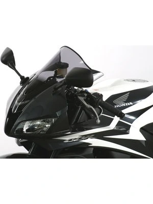 Spare parts and accessories for HONDA CBR 600 RR | Louis 🏍️