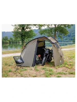 produit Kafjord 2