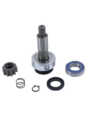 Anlasserfreilauf für diverse Modelle