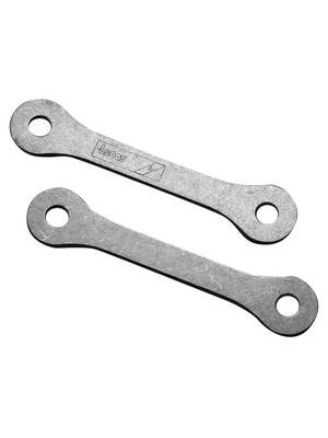 Lucas Kit Surbaissement Ar