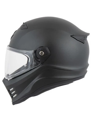 produkt Covert-Fx