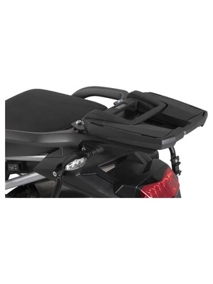 produit Easyrack