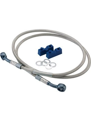 Tubo Freno Per Kit Pedane