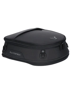 Borsa Posteriore Ion S