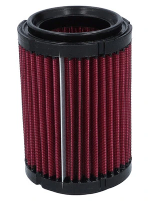 High-Performance Luftfilter
