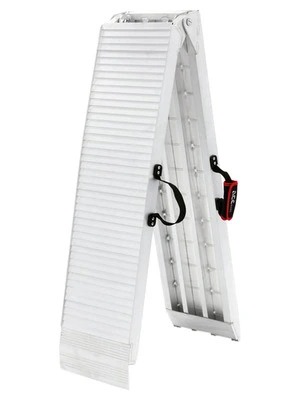 Rampa d’accesso Pro fino a 680 kg