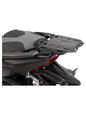 Portapacchi Smartrack